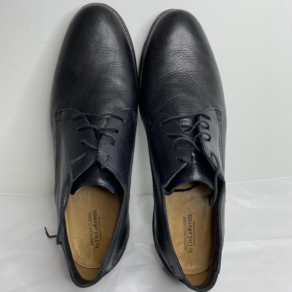 American Classics By DeLaRentis - Picture 5 of 9